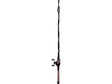 Westin Rod Cover vapasukka hyrräkelavavalle max. 210 cm - Happy Angler