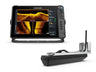 Lowrance HDS Pro 12 yhdistelmälaite Active Imaging HD 3 in 1 anturilla - Happy Angler
