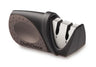 Chef's Choice M476 Compact hahloteroitin - Happy Angler