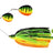 Westin MonsterVibe 65 g spinnerbait - Happy Angler