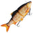 Westin Ricky The Roach Inline 15 cm - Happy Angler