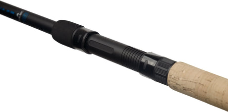 Mikado Sasori Tele Spin teleskooppi avokelavapa - Happy Angler