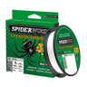 Spiderwire Stealth Smooth 12 valkoinen 150 m kuitusiima - Happy Angler