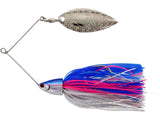 Westin MonsterVibe 23 g spinnerbait - Happy Angler