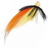 Eumer Arctictube 8g heittoperho - Happy Angler