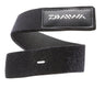 Daiwa neopreeniset vapahihnat 2 kpl/pkt - Happy Angler