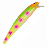 Bomber Long 15A vaappu - Happy Angler