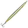 Savage Gear Sandeel Pencil 19 g lusikkauistin - Happy Angler