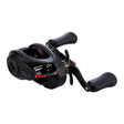 Abu Garcia Revo Winch hyrräkela - Happy Angler