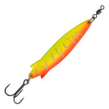 Abu Garcia Toby 15 g lusikkauistin - Happy Angler