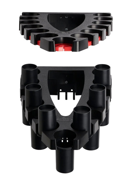 Berkley Space Saver vapateline 13 vavalle - Happy Angler