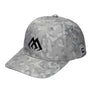 Mikado Light Camo lippis - Happy Angler