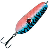 Kuusamo Räsänen Helmi 7 cm 20 g lusikkauistin - Happy Angler