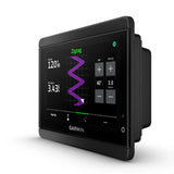 Garmin GHC 50 autopilotin ohjausyksikkö - Happy Angler