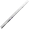 Daiwa Prorex AGS Bait hyrräkelavapa - Happy Angler