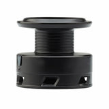 DAM Fahrenheit 6 avokela - Happy Angler