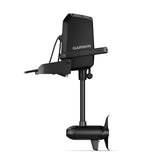 Garmin Force Current kajakkimoottori Power Steer polkimilla - Happy Angler