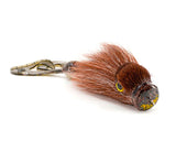 Strike Pro Miuras Mouse Mini 20 cm - Happy Angler