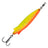 Abu Garcia Toby 28 g lusikkauistin - Happy Angler