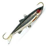 Kaweri 80 Realistinen kevennetty tasapainopilkki - Happy Angler