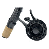 Ruthless Pro Ice Medium pilkkisetti - Happy Angler