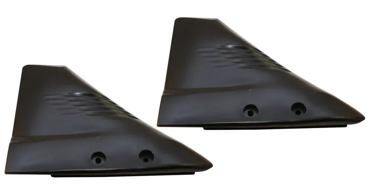 Hydrofoil trimmitaso (264x216mm) - Happy Angler