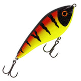 Westin Swim 10 cm Sinking jerkki - Happy Angler