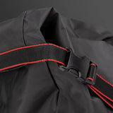 Penn Waterproof Rollup Bag vedenpitävä laukku - Happy Angler