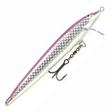 HK Varma Pinta PRO 10 cm vaappu - Happy Angler