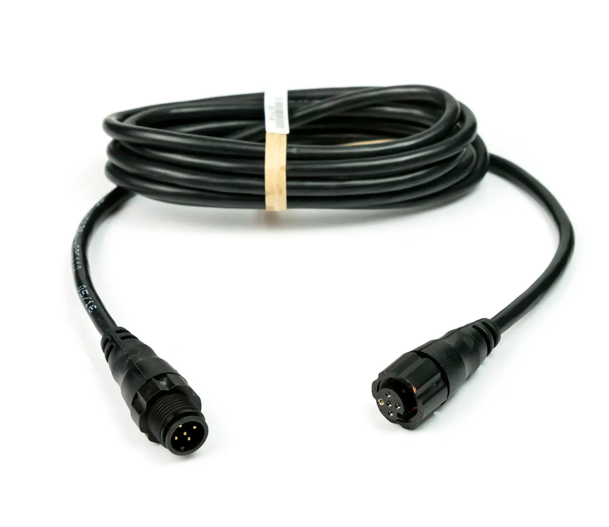 Lowrance / Navico NMEA2000 runkokaapeli - Happy Angler