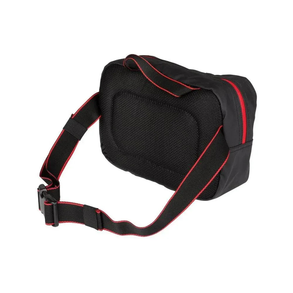 Penn Waist Bag vyötärölaukku - Happy Angler