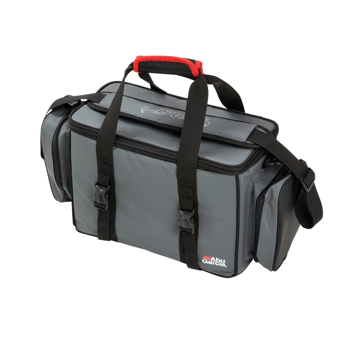 Abu Garcia Beast Pro Bait Cooler Bag laukku - Happy Angler