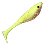 Mikado Spark 7 cm jigi 5kpl/pkt - Happy Angler