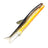 Orka Small Fish 7 cm 4kpl/pkt jigi - Happy Angler