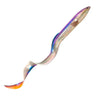 Savage Gear Real Eel 30 cm - Happy Angler