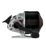 Abu Garcia Abumatic STX umpikela - Happy Angler
