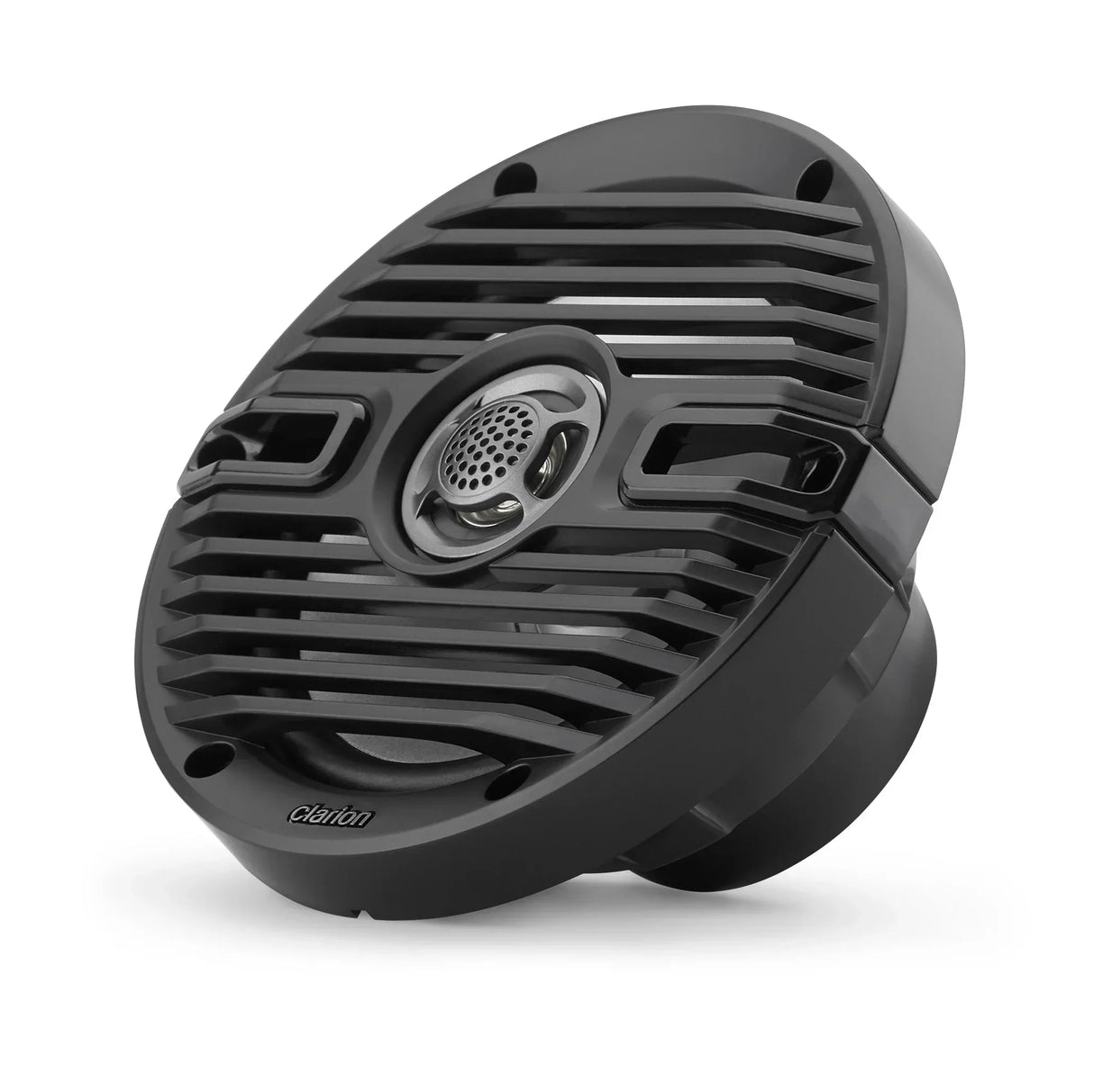 Clarion Marine CMS 6,5" venekaiuttimet Classic - Happy Angler