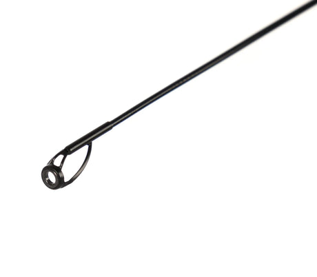 Mikado Intro Tele Spin teleskooppi avokelavapa - Happy Angler