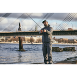 Norfin Mirage Fishing Suit
