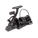 Feeder Concept Carp & Flat 8 avokela