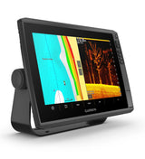 Garmin ECHOMAP Ultra 2 122sv yhdistelmälaite + GT56 anturi - Happy Angler