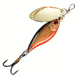 Fladen Loket 12 g lippa - Happy Angler