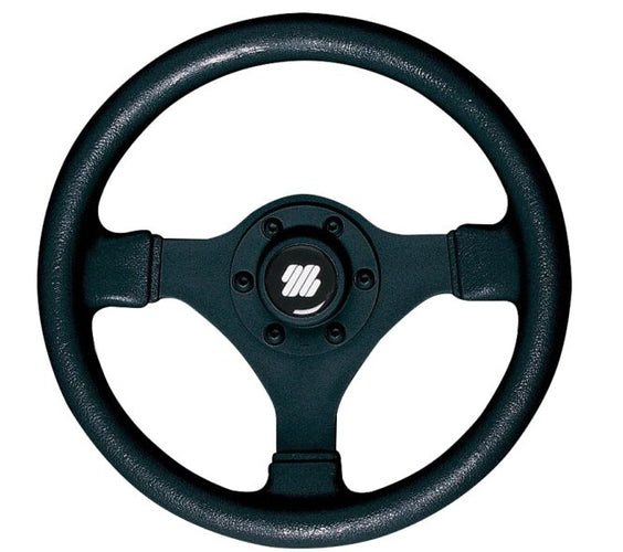 Ultraflex V-45 ohjauspyörä