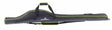 Daiwa Prorex Rod Bag One vapalaukku - Happy Angler