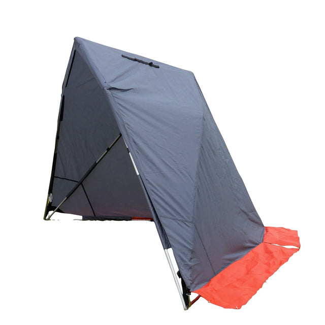 DAM Imax Competition Beach Shelter - Happy Angler