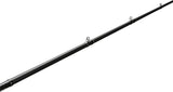 13 Fishing Fate Black Baitcasting Rod