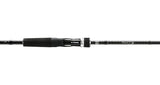 13 Fishing Fate Black Baitcasting Rod