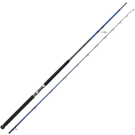 Savage Gear SGS6 Shore Jigging avokelavapa - Happy Angler