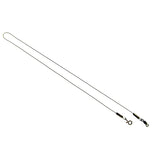 G.T.R 7x7 Surflon Supreme jigiperuke - Happy Angler