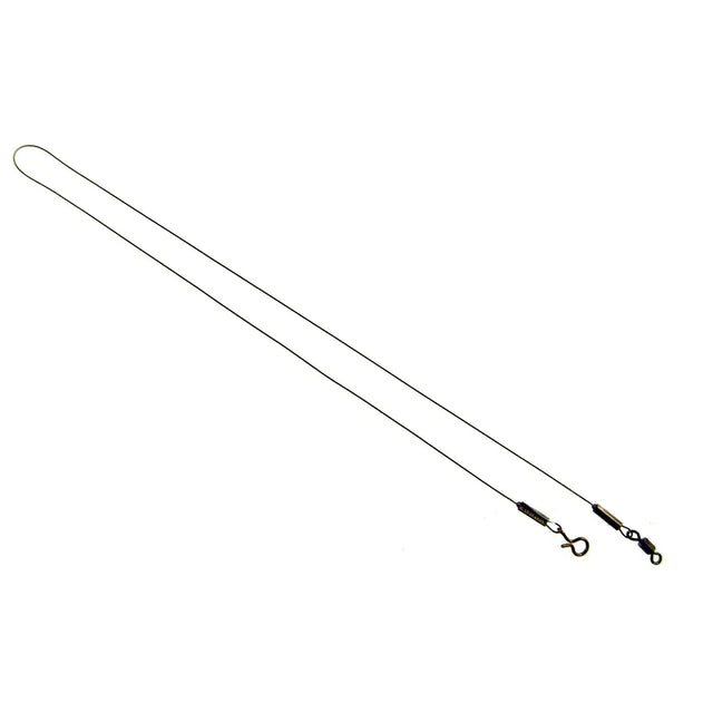 G.T.R 7x7 Surflon Supreme jigiperuke - Happy Angler